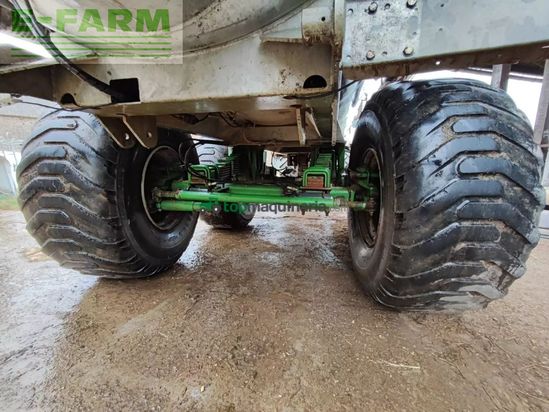 Equipamiento / accesorio -  - elbrm 16700