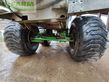 Equipamiento / accesorio -  - elbrm 16700