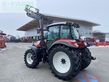 Tractor agrícola - Steyr - 4095 kompakt et profi