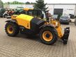 Telescopica - JCB - 527-58 ds