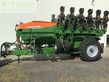 Sembradora - Amazone - precea 9000 tcc