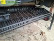 Empacadora gigant - Claas - variant 370 r ff