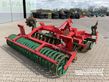 Grada de disco -  - agromasz - bt 30