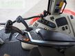 Tractor agrícola - Massey Ferguson - USED 6S.165