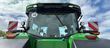 Tractor agrícola - John Deere - 8R 340