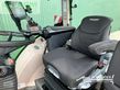 Tractor agrícola - Fendt - 724 vario gen6 profi plus