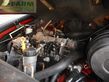 Elevadora - Linde - h30d triplex 4,6m + 3. u. 4. kreis
