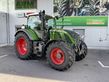 Tractor agrícola - Fendt - 720 gen6 power plus setting 2