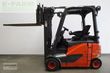 Elevadora - Linde - e 20 ph evo 386-02