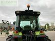 Tractor agrícola - Claas - nexos 220 vl VL