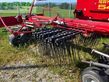 Henificador - Kongskilde - r+ 1410 sb