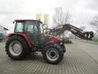 Tractor agrícola - Case IH - jxu 1090