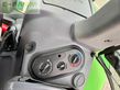 Tractor agrícola - Deutz-Fahr - agrotron m 620