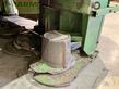 Cortacésped manual - Krone - easy cut 32 p