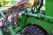 Sembradora - Amazone - cirrus 3003 compact