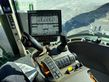 Tractor agrícola - John Deere - 7r 350