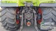 Tractor agrícola - Claas - arion 640 cebis tier 4i