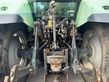 Tractor agrícola - Deutz-Fahr - k430