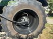 Tractor agrícola - Claas - axion 870 cmatic rtk