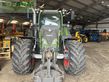 Tractor agrícola - Fendt - USED 724 PROFI PLU