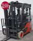 Elevadora - Linde - e 16 p evo 386-02