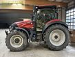 Tractor agrícola - Case IH - vestrum 120 cvxdrive