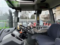 Tractor agrícola - Claas - arion 510 cis Claas