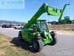 Telescopica - Merlo - p27.6 plus