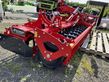 Grada de disco - Kverneland - rotago 4060 f