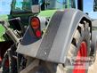 Tractor agrícola - Fendt - 718 vario com3