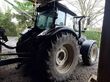 Tractor agrícola - Valtra - t172
