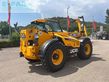 Telescopica - JCB - 560-80 agri xtra