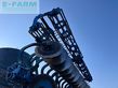 Grada de disco - Lemken - gigant 12 s/1000 - rubin 10m