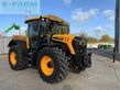 Tractor agrícola - JCB - 4220 fastrac tractor (st24436)