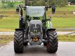Tractor agrícola - Fendt - 313 vario gen4 profi setting 2