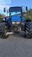 Tractor agrícola -  - tl80 (4wd)