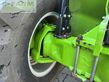 Telescopica - Merlo - tf33.7-115