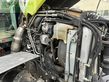 Tractor agrícola - Claas - arion 530