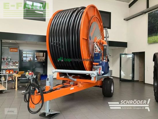 Riego - Beinlich - primus 2800 i - 100/500