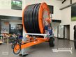 Riego - Beinlich - primus 2800 i - 100/500