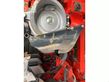 Sembradora monograno mecanica - Kuhn - pl3-8rgs-repl