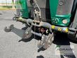 Tractor agrícola - Claas - xerion 4000 saddle trac SADDLE TRAC