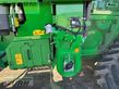 Cosechadora de Cereal - John Deere - t670