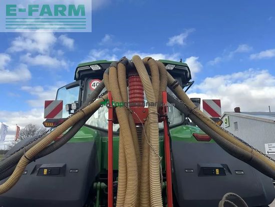 Sembradora monograno mecanica - Gaspardo - gaspardo manta