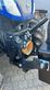 Tractor agrícola - New Holland - t 7.290 hd plmi fzw HD