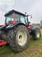 Tractor agrícola - Valtra - t180