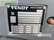 Tractor agrícola - Fendt - 930 vario gen7 profi plus