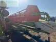 Cosechadora de Cereal - Claas - TRION 530