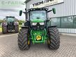 Tractor agrícola - John Deere - 6r 150