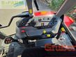 Tractor agrícola - Steyr - 9105 mt allrad